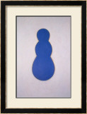 Buy Untitled, 1985 at AllPosters.com