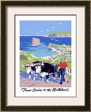 Buy Furness North Land Cruises at AllPosters.com