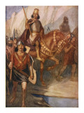 Cyrus the Great