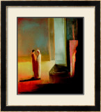 Buy Ontmoeting, c.1999 at AllPosters.com