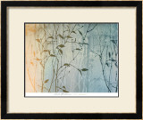 Buy Day Spring at AllPosters.com