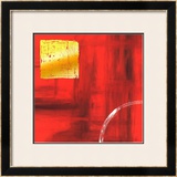 Buy United Thoughts IV at AllPosters.com
