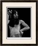 Rick James