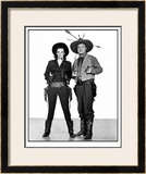 Bob Hope & Jane Russell