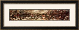 Buy The Death of Nelson at AllPosters.com