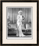Jean Harlow