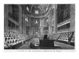 Ecumenical Council 1878