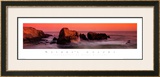 Nature's Colors, Big Sur