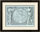 Buy Century Classic II at AllPosters.com