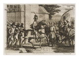 Dulong at Pesaro