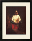 Buy Fresh Eggs at AllPosters.com
