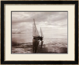 Buy Soft Breeze at AllPosters.com