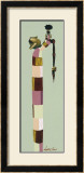 Buy Waterbearer II at AllPosters.com