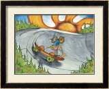 Buy Bank Roll at AllPosters.com
