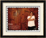 Buy Think at AllPosters.com