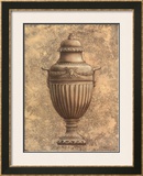 Classical Urn Series II