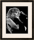Stevie Nicks