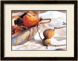 Buy Feast of Fires at AllPosters.com