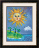 Buy The Sun at AllPosters.com