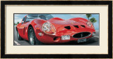 Buy Sport Corsa at AllPosters.com