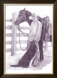 Buy Devotion at AllPosters.com