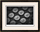 Buy Numbers I at AllPosters.com