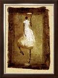 Buy Aissata at AllPosters.com