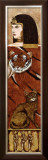 Buy Nexus at AllPosters.com
