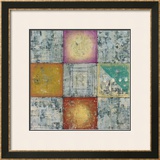 Buy Horizon I at AllPosters.com
