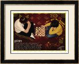 Buy Plan at AllPosters.com