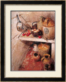 Buy The Pantry at AllPosters.com