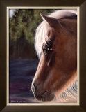 Buy Reflecting Moments at AllPosters.com