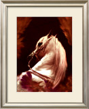 Buy Andalou at AllPosters.com