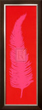 Tickled Pink II