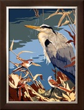 Buy Norfolk, British Rail, 1948-1965 at AllPosters.com