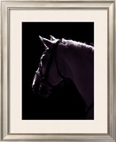 Buy Deep Thought at AllPosters.com