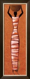 Buy Pais Tropical II at AllPosters.com