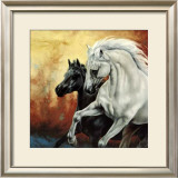 Buy High Spirits II at AllPosters.com