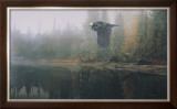 Buy Call of Autumn at AllPosters.com