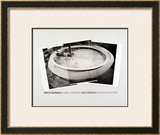 Buy Smoke Rings, 1980 at AllPosters.com