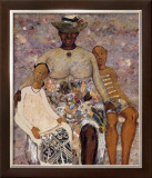 Buy A Resting Place II at AllPosters.com