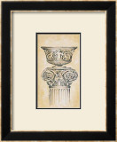 Buy Golden Aura II at AllPosters.com