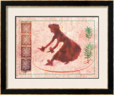 Buy From the Ocean Comes My Song at AllPosters.com