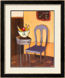Buy Divine Design II at AllPosters.com