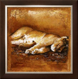 Buy Lionne at AllPosters.com