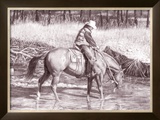 Buy The Smith Fork at AllPosters.com