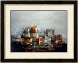 Buy Favorites at AllPosters.com