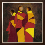Buy Rencontre at AllPosters.com