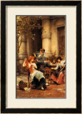 Buy Alfresco at AllPosters.com