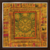 Mandala I